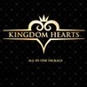 Kingdom Hearts: All-in-One Package Image