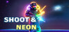 Shoot & Neon Image