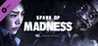 Dead by Daylight: Spark of Madness Chapter Image