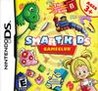 Smart Kid's Gameclub