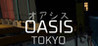 OASIS: Tokyo Image