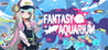 Fantasy Aquarium Image