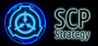 SCP Strategy Image