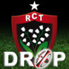 RCT Drop (Officiel) Image