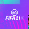 FIFA 21 Image