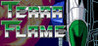 Terra Flame Image