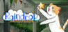 Raindrop Sprinters Image