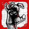 Slaughter: Bloody Sticks Slayer Image
