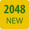 2048 Newest Image
