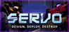 Servo (2015) Image