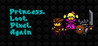 Princess.Loot.Pixel.Again Image