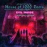 House of 1000 Doors: Evil Inside
