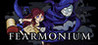 Fearmonium Image