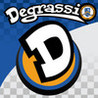 Degrassi Image