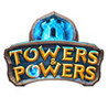 Towers & Powers Image