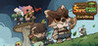 Guardians of the Sanctree: Early Birds Image