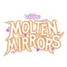 Tiny Tina's Wonderlands: Molten Mirrors Image