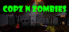 Copz N Zombies