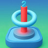 Super Hoops 2 Image
