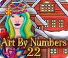 Art By Numbers 22 Image