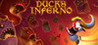 Duck's Inferno