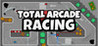 Total Arcade Racing Image