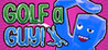 Golf a Guy! Image