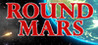 Round Mars Image