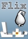 Flix
