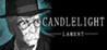 Candlelight: Lament Image