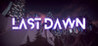 Last Dawn (DeadCloud)
