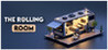 The Rolling Room Image