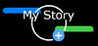 My Story Image