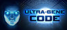 Ultra-Gene Code Image