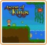 Ascent of Kings Image