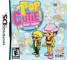 Pop Cutie! Street Fashion Simulation