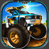 Trucksform Image