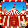 Circus City Image
