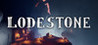 Lodestone -  The crazy cave adventures of mad Stony Tony and his encounter with the exploding rolling stones Image