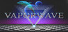 Vaporwave Image
