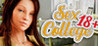 Sex College Image