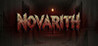 Novarith Image