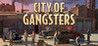 City of Gangsters Image