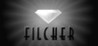 Filcher Image