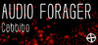Audio Forager