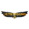 Jets'n'Guns 2