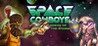 Space Cowboys - Riders of the Storm Image