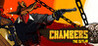 Chambers: The Outlaw Image