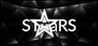 STAaRS
