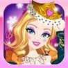 Star Girl: Princess Gala Image